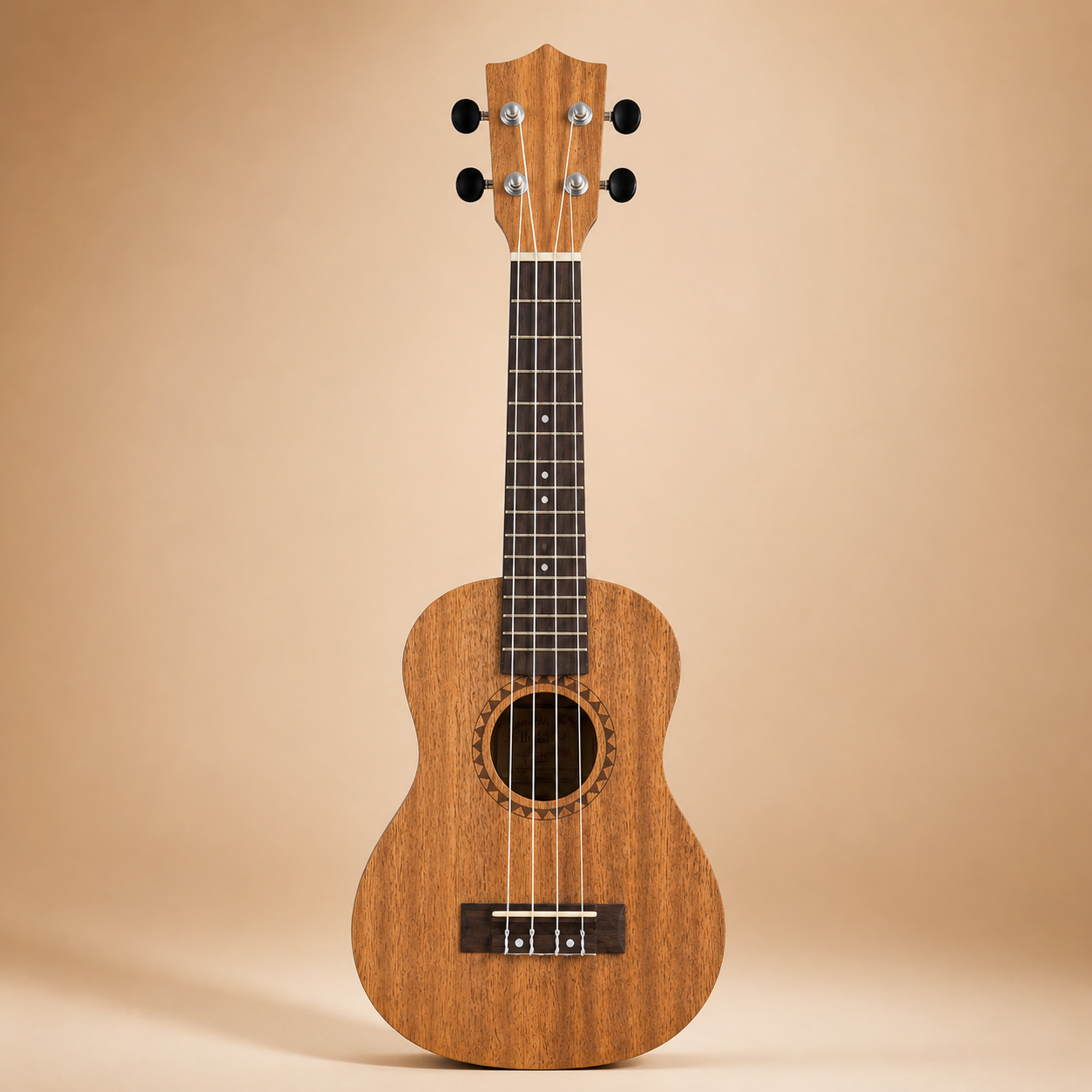 Wood Tone
